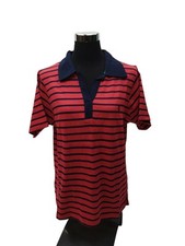 Wind sportswear damen polo - wind,