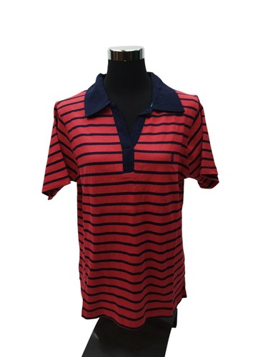 Wind sportswear damen - sportswear,