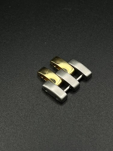 Cartier extra link 15mm - -,