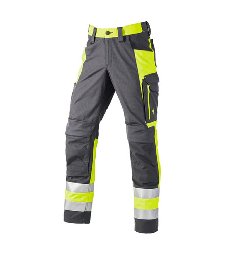 Strauss warnschutz bundhose - strauss,
