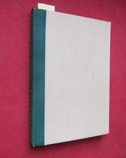 Freunde mit Kakteen. - Ein Ratgeber für Pflege, Vermehrung und richtige Benennun