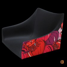 Kartell madame pucci