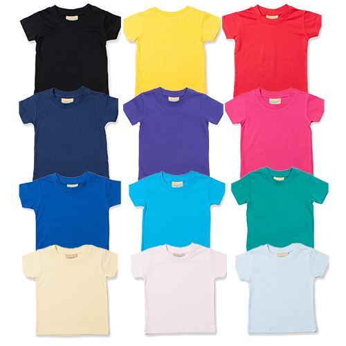Personalisiertes baby - personalisiertes,