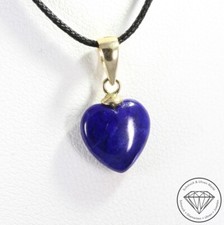 Wert 100 € Lapislazuli