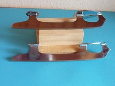 Eiskunstlaufkufe MK Club 2000