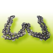 Sägekette 3/8 1,5 mm 56TG Vollmeißel ersetzt 73LPX056E 528.099.756 B-Ware