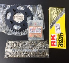 RK 428 Kettensatz Sanyang