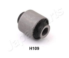 Lagerung, Lenker JAPANPARTS