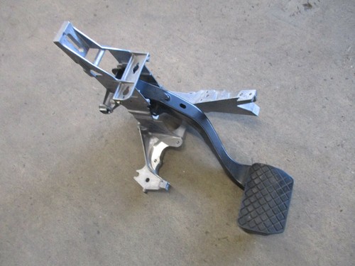 Bremspedal pedal audi b7 - a4, b6
