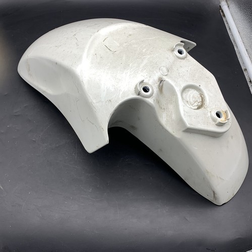 Kotflügel fender rad - kotflÜgel,
