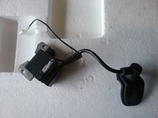 Pocket Bike Zündspule  neu