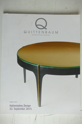 Quittenbaum auktionskatalog - quittenbaum,