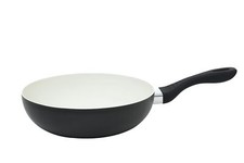 SSW Schwenkpfanne CERA VITALO