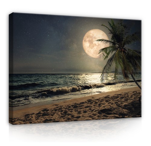 Strand meer natur - meer, xxl