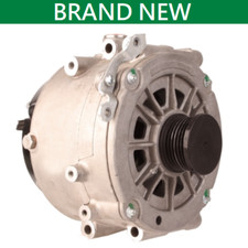 MERCEDES C220 etc. E270 E320