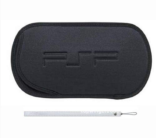 Soft sleeve tasche - soft,