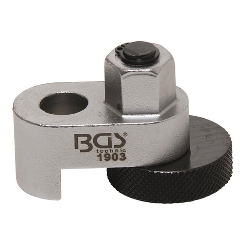 Bgs 1903 stehbolzen ausdreher - bgs-1903, stehbolzen-ausdreher