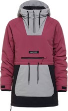 HORSEFEATHERS Snowboard