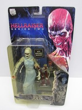 Hellraiser Series 2 - Skinless