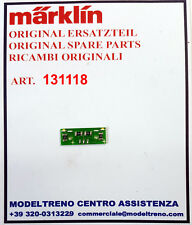 MÄRKLIN 131118 LED -