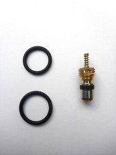 Inflator Ventil + O-Ringe AQUALUNG / SEAQUEST Powerline