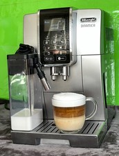 Delonghi De Longhi Dinamica