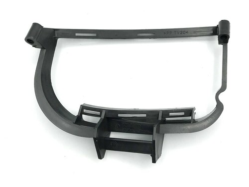 Halter aufnahme - halter,