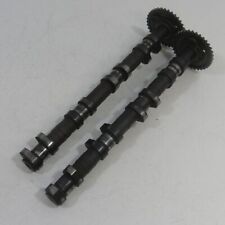 Kawasaki ZZR 1100 ZXT10E EZ:94 Nockenwellen Zylinderkopf Motor 37038