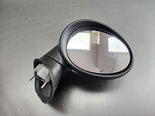 Org Cooper mini Countryman R60