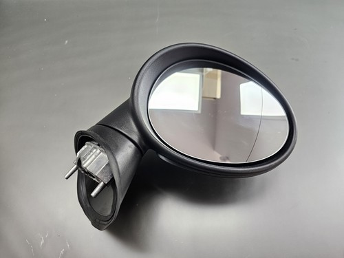 Org cooper mini - org, r60