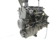 AVF motorblock 129887 für