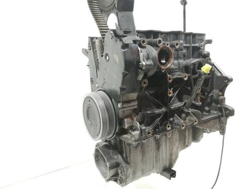 Avf motorblock 129887 - avf,