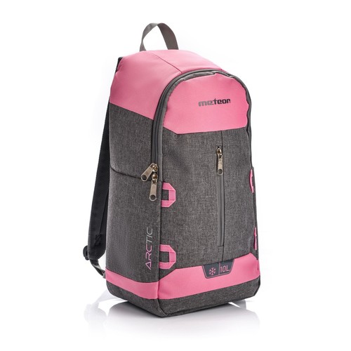 10l 20l kühlrucksack - 20l,