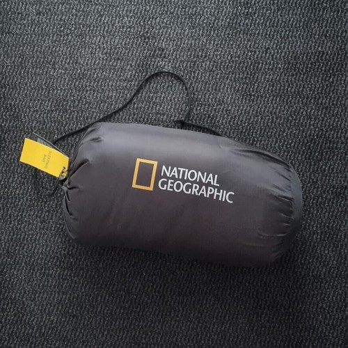 National geographic camping - national,