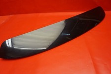 Mercedes W211 S211 E-Klasse Spoiler Heckspoiler Dachspoiler Heckklappe Oben /2E