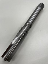 Trapezgewindebohrer TR30x3 HSS