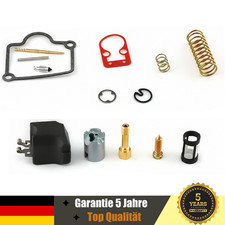 Bing vergaser reparatursatz - 85,