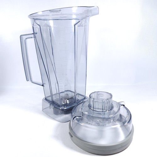 New vitamix container cups - vitamix, 8