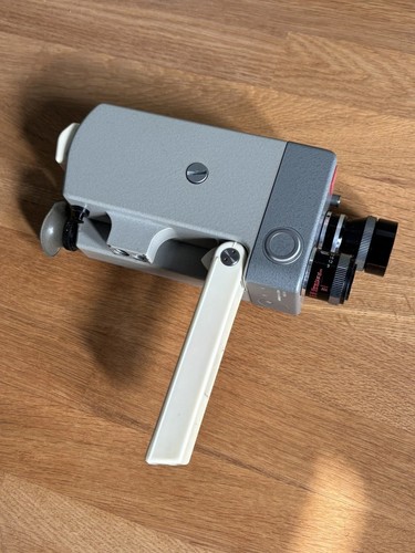 Leica leitz wetzlar leicina - wetzlar,