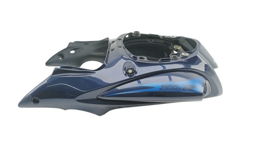 Suzuki komplett - suzuki,