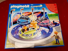 playmobil 5554 - Breakdancer