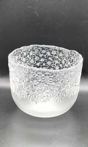 Rosenthal florentina glas - florentina,
