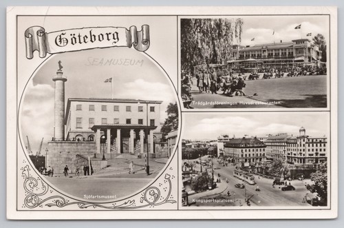 Rppc göteborg - rppc,