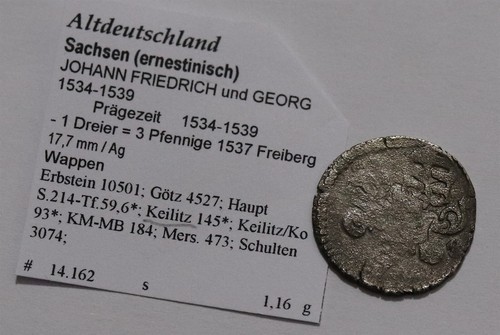 Deutschland - 🧭, 🇩🇪