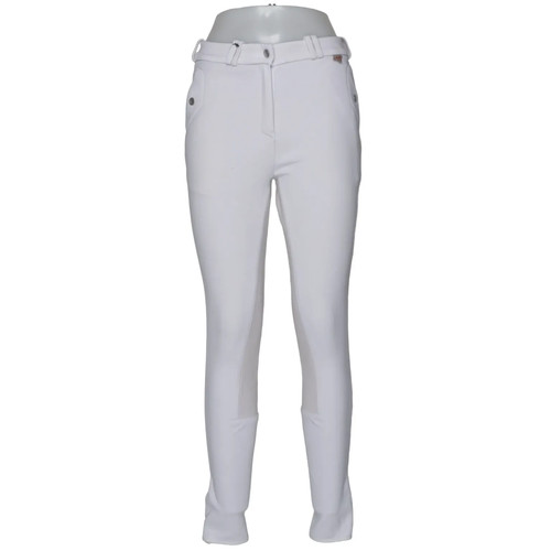 Red horse reithose - horse,, reithose,