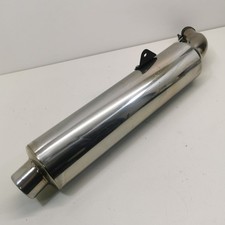 Triumph Sprint 955 RS T695