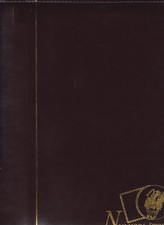 10 Euro Gedenkmünzen,Numisblätter 2005 kpl.6 St,2006 kpl. 5 St., 2007 kpl 5 St.,