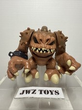 Star Wars Galactic Heroes