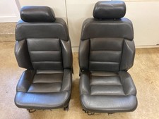 Fiat 127 sport vordersitze - fiat,