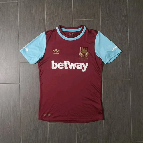 West ham united - west,